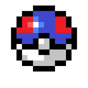 pixel-great-ball-loading